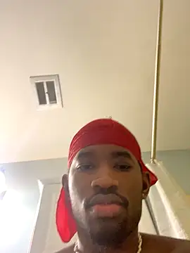 Snapshot of BigDawgStatusBalHarbour chatting on October 27, 2025, 12:47 am BigDawgStatusBalHarbour online show from October 27, 2025, 12:47 am