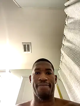 Snapshot of BigDawgStatusBalHarbour chatting on November 7, 2025, 2:06 pm BigDawgStatusBalHarbour online show from November 7, 2025, 2:06 pm