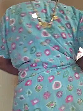 sivashree online show from February 7, 2026, 4:16 am