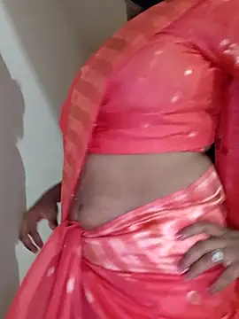 sivashree online show from April 8, 2026, 11:32 am