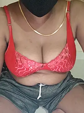 sivashree online show from April 29, 2026, 5:41 pm