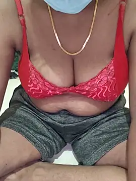 sivashree online show from April 30, 2026, 10:47 pm