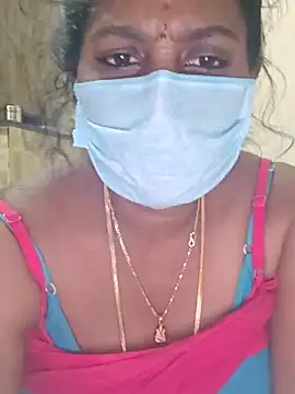 sivashree online show from May 3, 2026, 1:17 pm