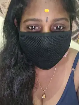 Snapshot of sivashree chatting on May 7, 2026, 11:26 am sivashree online show from May 7, 2026, 11:26 am