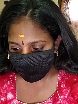 Snapshot of sivashree chatting on June 5, 2026, 7:58 am sivashree online show from June 5, 2026, 7:58 am