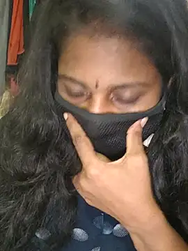 Snapshot of sivashree chatting on June 7, 2026, 3:10 am sivashree online show from June 7, 2026, 3:10 am
