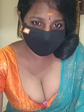 Snapshot of sivashree chatting on June 11, 2026, 5:33 pm sivashree online show from June 11, 2026, 5:33 pm