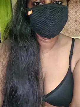 Snapshot of sivashree chatting on June 12, 2026, 10:08 pm sivashree online show from June 12, 2026, 10:08 pm
