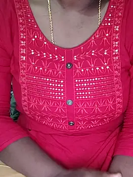 Snapshot of sivashree chatting on June 19, 2026, 12:26 am sivashree online show from June 19, 2026, 12:26 am