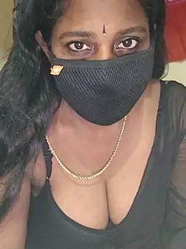 Snapshot of sivashree chatting on June 23, 2026, 12:19 am sivashree online show from June 23, 2026, 12:19 am
