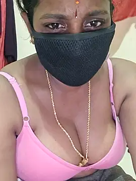 Snapshot of sivashree chatting on June 25, 2026, 6:34 pm sivashree online show from June 25, 2026, 6:34 pm