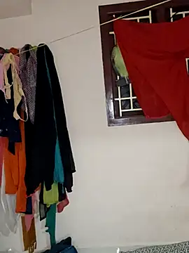 Snapshot of sivashree chatting on June 29, 2026, 4:51 pm sivashree online show from June 29, 2026, 4:51 pm