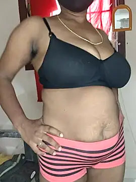 Snapshot of sivashree chatting on July 7, 2026, 6:47 am sivashree online show from July 7, 2026, 6:47 am