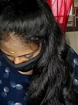 Snapshot of sivashree chatting on July 12, 2026, 2:02 am sivashree online show from July 12, 2026, 2:02 am