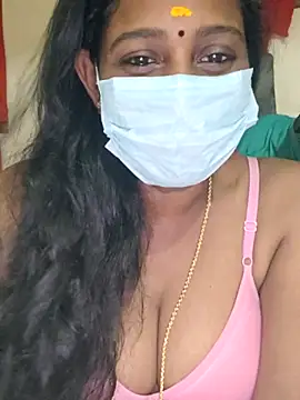 Snapshot of sivashree chatting on July 14, 2026, 5:29 pm sivashree online show from July 14, 2026, 5:29 pm
