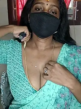 Snapshot of sivashree chatting on July 17, 2026, 4:08 am sivashree online show from July 17, 2026, 4:08 am