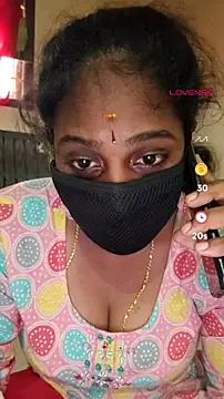 Snapshot of sivashree chatting on July 28, 2026, 10:32 am sivashree online show from July 28, 2026, 10:32 am