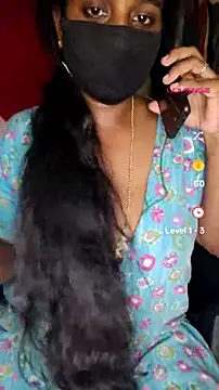Snapshot of sivashree chatting on July 28, 2026, 2:05 pm sivashree online show from July 28, 2026, 2:05 pm