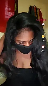 Snapshot of sivashree chatting on August 1, 2026, 12:32 am sivashree online show from August 1, 2026, 12:32 am