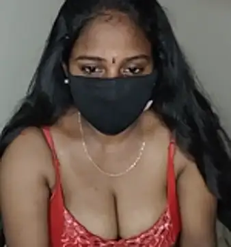 Snapshot of sivashree chatting on August 5, 2026, 3:48 pm sivashree online show from August 5, 2026, 3:48 pm