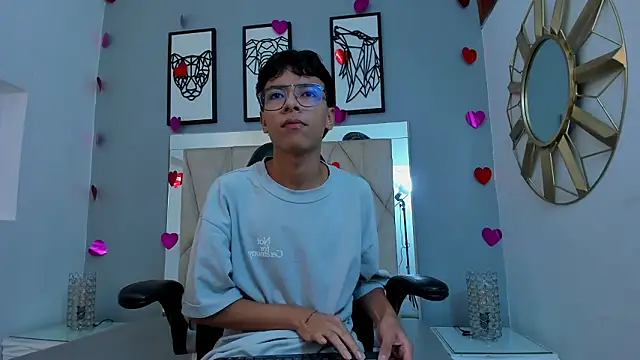 adams bobby online show from February 18, 2026, 11:28 am