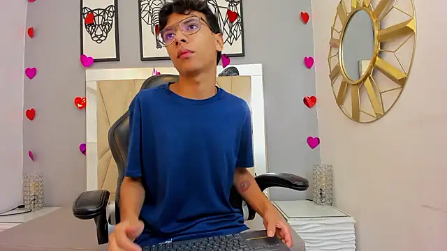 adams bobby online show from March 1, 2026, 11:12 am