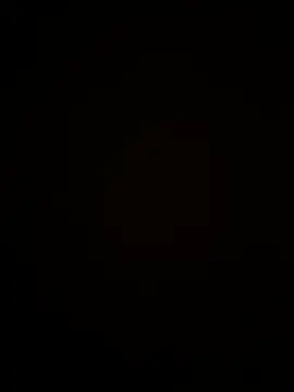 Jackoff2345 online show from April 23, 2026, 2:41 pm