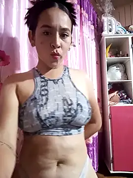 Valentinass20 online show from November 12, 2025, 2:23 am