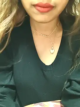 Sujatab250 online show from March 3, 2026, 10:43 am