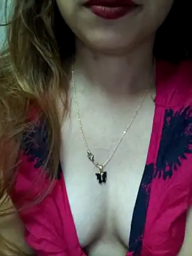 Sujatab250 online show from March 13, 2026, 6:58 pm