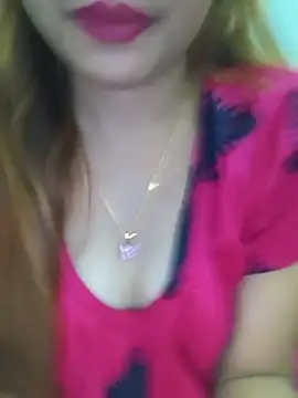 Sujatab250 online show from June 30, 2026, 6:42 pm