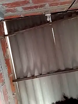 Khalid16  online show from November 6, 2025, 2:18 pm