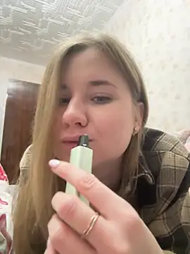 Snapshot of AleksiyaHot chatting on January 10, 2026, 12:51 pm AleksiyaHot online show from January 10, 2026, 12:51 pm