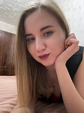 Snapshot of AleksiyaHot chatting on January 15, 2026, 2:10 pm AleksiyaHot online show from January 15, 2026, 2:10 pm