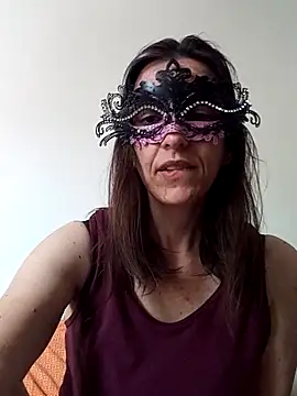 MissMonella85 online show from June 5, 2026, 8:42 am
