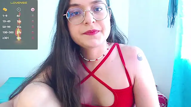 Snapshot of Vicky_cristinax chatting on November 2, 2025, 7:05 pm Vicky cristinax online show from November 2, 2025, 7:05 pm