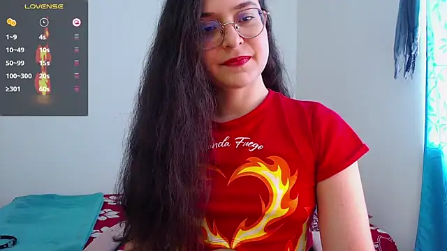 Snapshot of Vicky_cristinax chatting on November 3, 2025, 6:09 pm Vicky cristinax online show from November 3, 2025, 6:09 pm