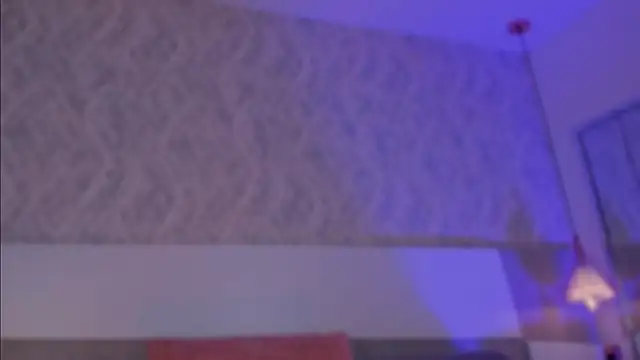Vittoria  rossi online show from July 28, 2026, 8:52 pm