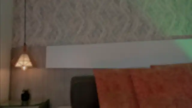 Vittoria  rossi online show from July 29, 2026, 2:37 pm