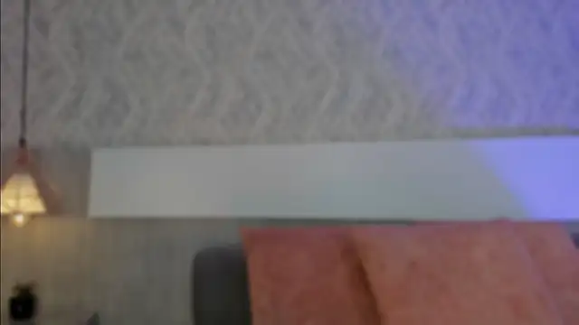 Vittoria  rossi online show from July 30, 2026, 4:39 pm