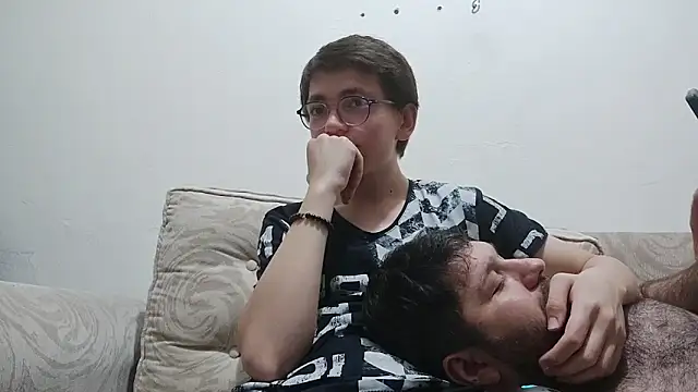 minikkdunyam online show from November 11, 2025, 1:55 pm