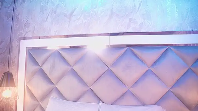  giggy 2 online show from February 25, 2026, 11:42 am