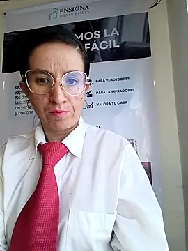 Valentina--1 online show from December 2, 2025, 11:59 am