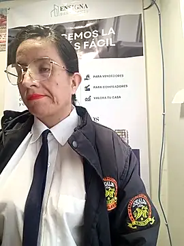 Valentina--1 online show from February 12, 2026, 12:00 pm