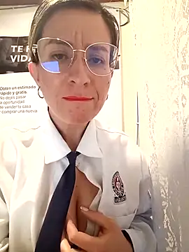 Valentina--1 online show from February 28, 2026, 11:00 am