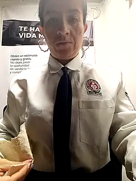 Valentina--1 online show from April 27, 2026, 10:02 am
