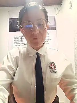 Valentina--1 online show from June 11, 2026, 10:13 am
