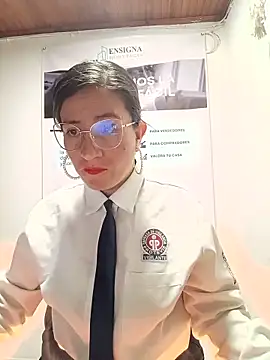 Valentina--1 online show from June 12, 2026, 10:14 am