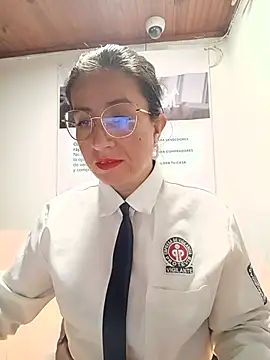 Snapshot of Valentina--1 chatting on July 8, 2026, 10:42 am Valentina--1 online show from July 8, 2026, 10:42 am