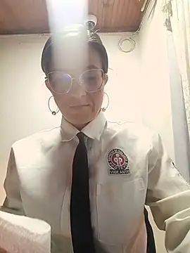 Snapshot of Valentina--1 chatting on July 13, 2026, 10:51 am Valentina--1 online show from July 13, 2026, 10:51 am